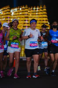 BIB: 65448, 45279, 1214, 45390
                            <button type="button" onclick="openModal(21042483)" class="btn btn-primary btn-sm float-right btn-popup" data-toggle="modal" data-target=".modal-high-quality">
                        <i class="fas fa-shopping-cart"></i> Add to Cart
                    </button>
                                            <button type="button" onclick="isThisMe(21042483, true)" class="btn btn-success btn-sm float-right btn-popup btn-isme hidden" data-toggle="tooltip" data-placement="bottom" title="นี่คือรูปของคุณใช่ไหม คลิกที่นี่เพื่อเอาเข้าอัลบั้ม">
                        <i class="fas fa-plus"></i> Add to album
                    </button>
                    <button type="button" onclick="isThisMe(21042483, false)" class="btn btn-warning btn-sm float-right btn-popup btn-isnotme hidden">
                        <i class="fas fa-ban"></i> Remove from album
                    </button>